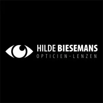 Optiek Biesemans